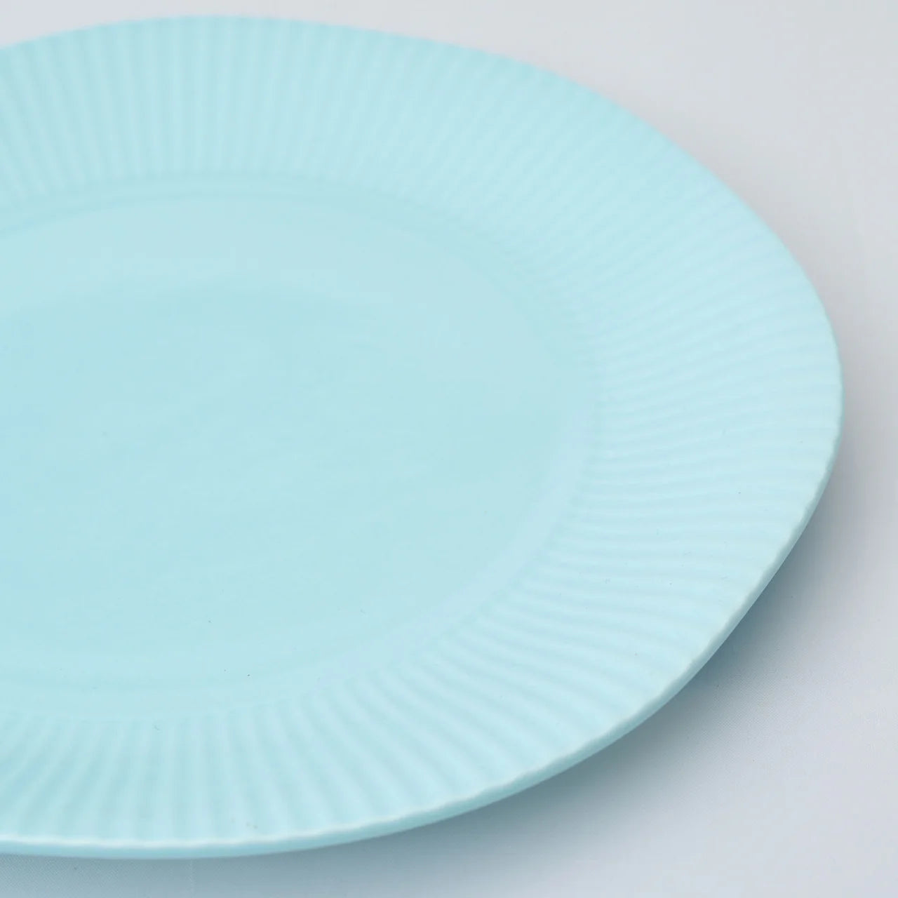 Magic Teller D22cm - 2 stk.